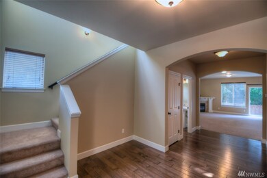 1241 Kiely Dr SE, Olympia, WA 98501 - photo 2