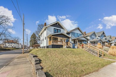 1-web-or-mls-725-berkeley-rd