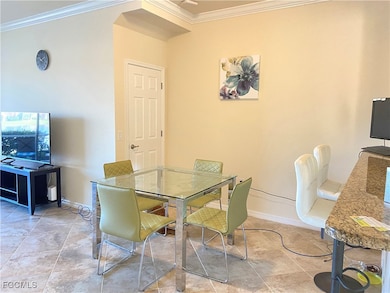 10187 Via Colomba Cir, Fort Myers, FL 33966 - photo 4