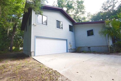 913 Central Ave, Steinhatchee, FL 32359 - photo 4