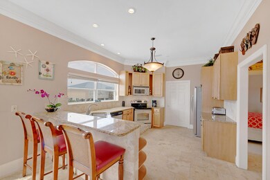 42 Fort Panic Rd, Santa Rosa Beach, FL 32459 - photo 5