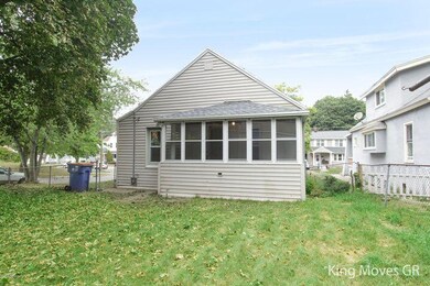 1050 Dickinson St. 2 (1)