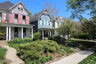 1291 Everett Ave, Louisville, KY 40204 - photo 2