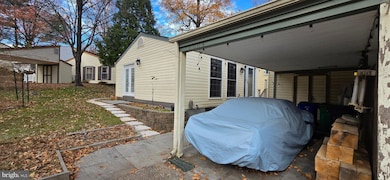 9004 Flicker Place, Columbia, MD 21045 - photo 2