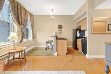 488 Wabasha St N unit 606, Saint Paul, MN 55102 - photo 5