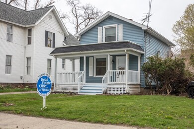 930 N Capitol Ave-1