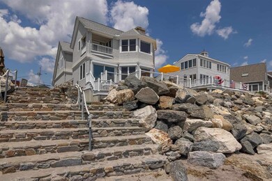 4 Noreast Ln, Hampton, NH 03842 - photo 4
