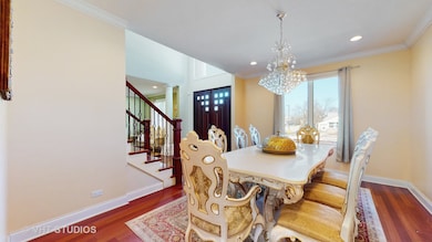 6909 Beckwith Rd, Morton Grove, IL 60053 - photo 6