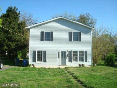 116 Polk Dr, Manassas Park, VA 20111 - photo 7