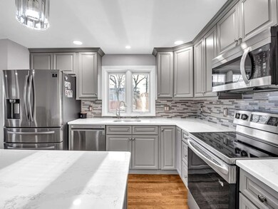 341 Shears St, Wrentham, MA 02093 - photo 3