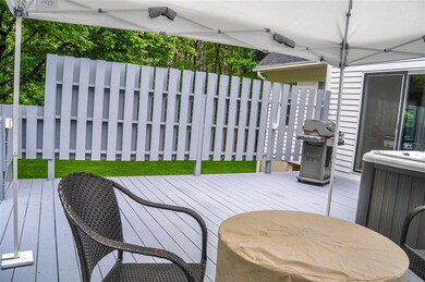 80 Hayden Rd, Hollis, NH 03049 - photo 5