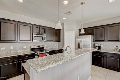 Kitchen C
