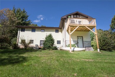 2020 Evergreen Dr, Tamaqua, PA 18252 - photo 4