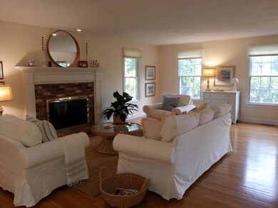 2 Edith Grove Rd, Harwich, MA 02645 - photo 4