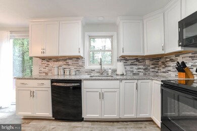 23731 Kingston Creek Rd, California, MD 20619 - photo 7