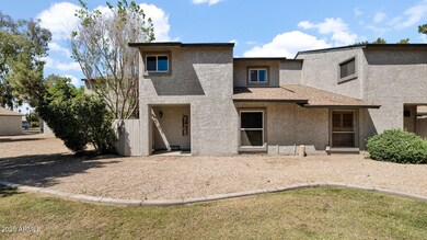 2-web-or-mls-P1071922