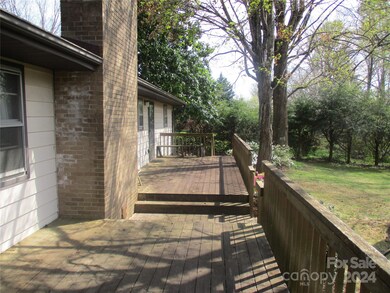 57 Old Case Rd, Fletcher, NC 28732 - photo 6