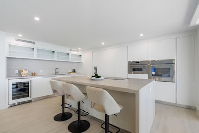 The Marbella unit 11f, Boca Raton, FL 33432 - photo 6