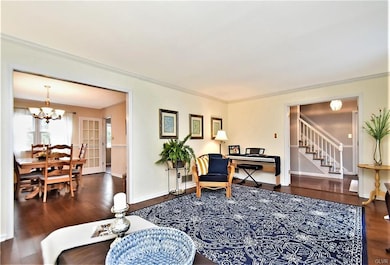 4901 Bridlepath Dr, Macungie, PA 18062 - photo 7