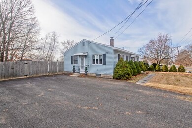 173 West Ave, Ludlow, MA 01056 - photo 4