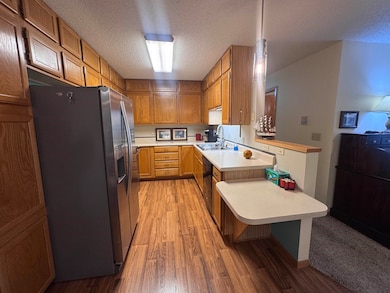 2505 Capitol St, Yankton, SD 57078 - photo 7