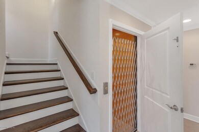 1808 Ocean Dr S, Jacksonville Beach, FL 32250 - photo 4