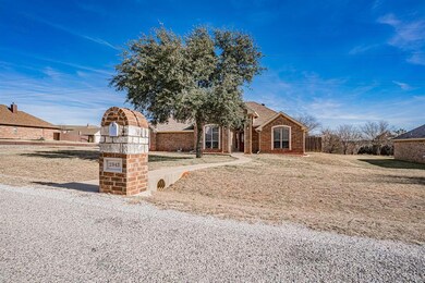 2943 Meandering Way, Granbury, TX 76049 - photo 7