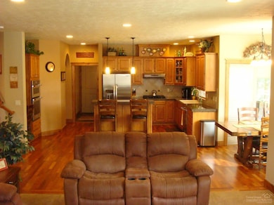 20457 Mazama Place, Bend, OR 97702 - photo 6