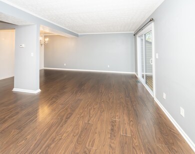 2860 Cliffview Ct, Villa Hills, KY 41017 - photo 4