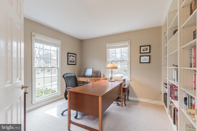 1910 Merrifields Dr, Silver Spring, MD 20906 - photo 4