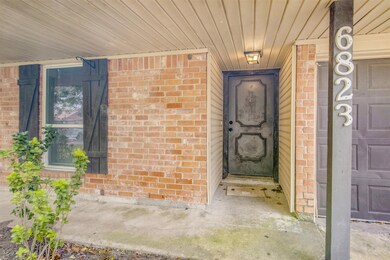 6823 Winding Trace Dr, Houston, TX 77086 - photo 3