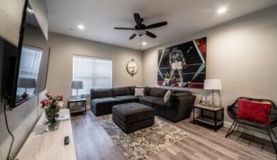 1518 Avenue W, Lubbock, TX 79401 - photo 4