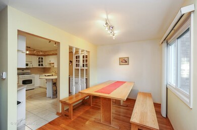 1412 Bayside Dr unit 2, Wheeling, IL 60090 - photo 5