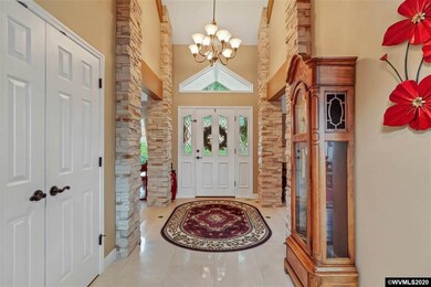 784 Creekside Dr SE, Salem, OR 97306 - photo 4