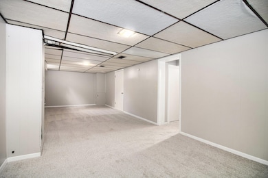 2461 Wyoming Ave SW, Wyoming, MI 49519 - photo 7