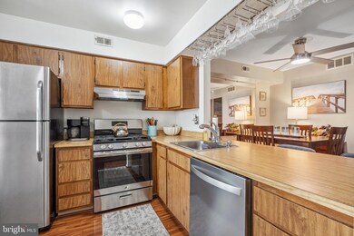 1801A Ralston Dr unit 1801A, Mount Laurel, NJ 08054 - photo 7