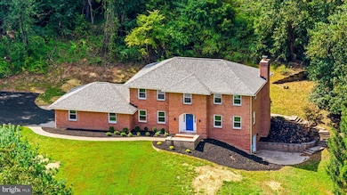 4 7 Springs Ct, Phoenix, MD 21131 - photo 4