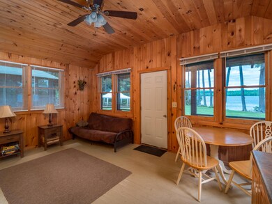 11 Camp Woodlands Rd unit 1-7, Bridgton, ME 04009 - photo 7