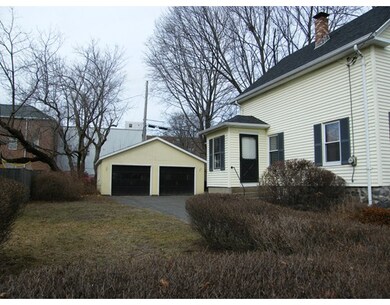 8 Bayview Ave, Danvers, MA 01923 - photo 2