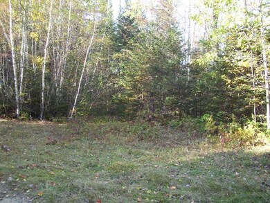 Land/Lot.