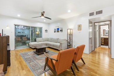 2224 S Piney Point Rd unit 222, Houston, TX 77063 - photo 7