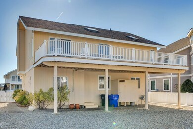 177 74th St, Avalon, NJ 08202 - photo 6