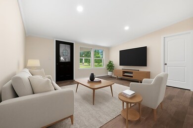 308 Spring Branch, Lufkin, TX 75904 - photo 4