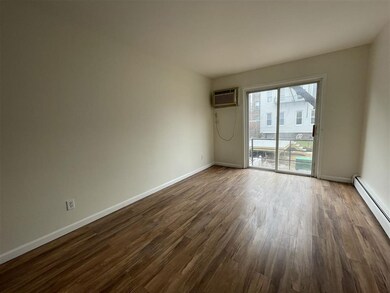 91 Ferry St unit 2, Jersey City, NJ 07307 - photo 2