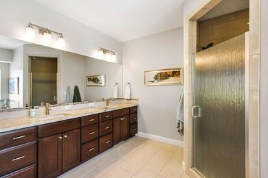 3909 N Lily Cir, Maize, KS 67101 - photo 7