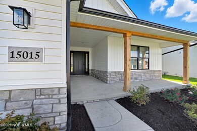 15015 Stonebridge Ln, Perrysburg, OH 43551 - photo 2