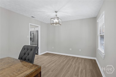 1106 Oakleaf Dr, Savannah, GA 31410 - photo 7