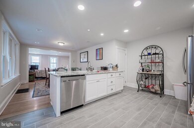 509 W 22nd St, Wilmington, DE 19802 - photo 7