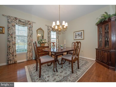 5 Diane Dr, Honey Brook, PA 19344 - photo 5