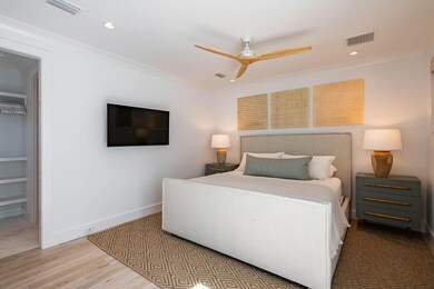 44 Lemon Hill Aly unit Z5, Alys Beach, FL 32461 - photo 6